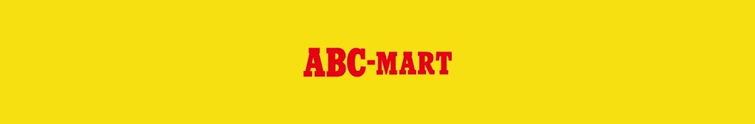 ABCMART KOREA