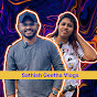 Sathish Geetha Vlogs