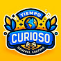 Tiempo Curioso