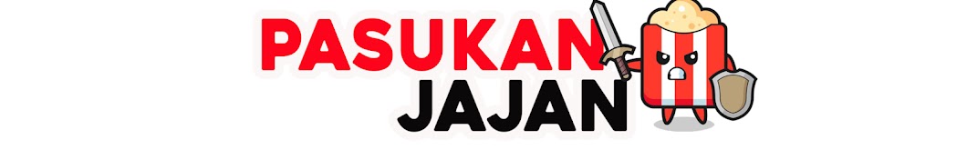 PASUKAN JAJAN