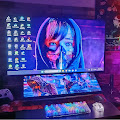 Artist Thumbnail
