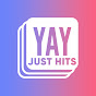 YAYLISTS - Just Hits