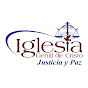 Iglesia Gentil De Cristo