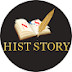 HistStory-ns