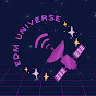 EDM Universe