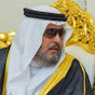 Hamad Alissa