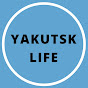 Yakutsk Life