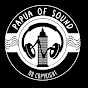 PAPUA OF SOUND