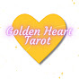 Golden Heart Tarot
