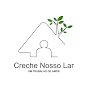 Creche Nosso Lar