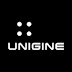 logo UNIGINE