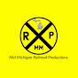 Mid Michigan Railroad Productions