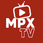 Mpx TV