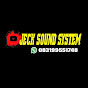 JECK SOUND SYSTEM