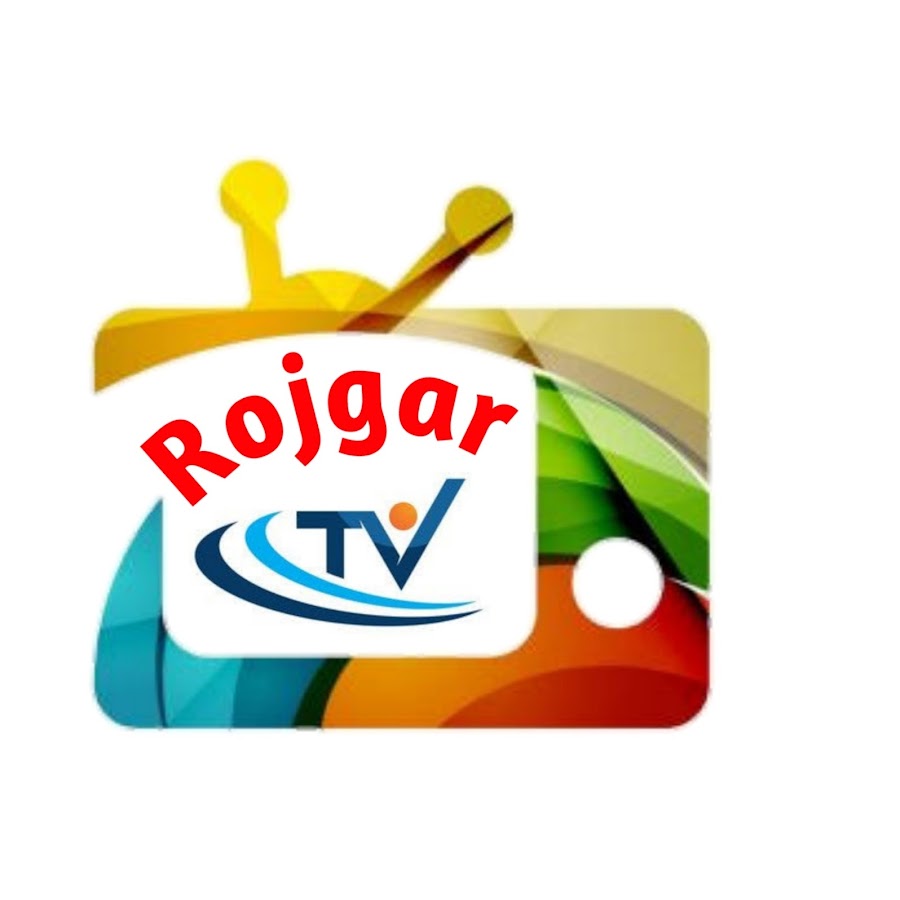 Ready go to ... https://www.youtube.com/@rojgartv1 [ Rojgar Tv]