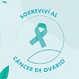 Sobreviví al cáncer de ovario