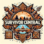 Survivor Central