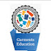 Garments Education