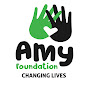 Amy Foundation