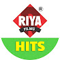 Riya Films Hits