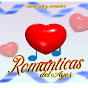 Romanticas Del Ayer