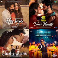 Hindi Playlist