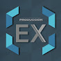 ProducciónEX