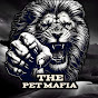 The Pet Mafia