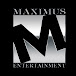 The Real Maximus Entertainment