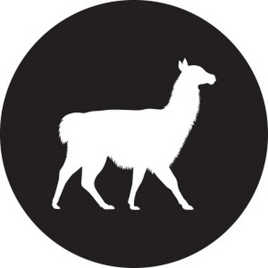 Decor Llama - YouTube