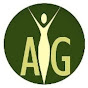 AYG Academy