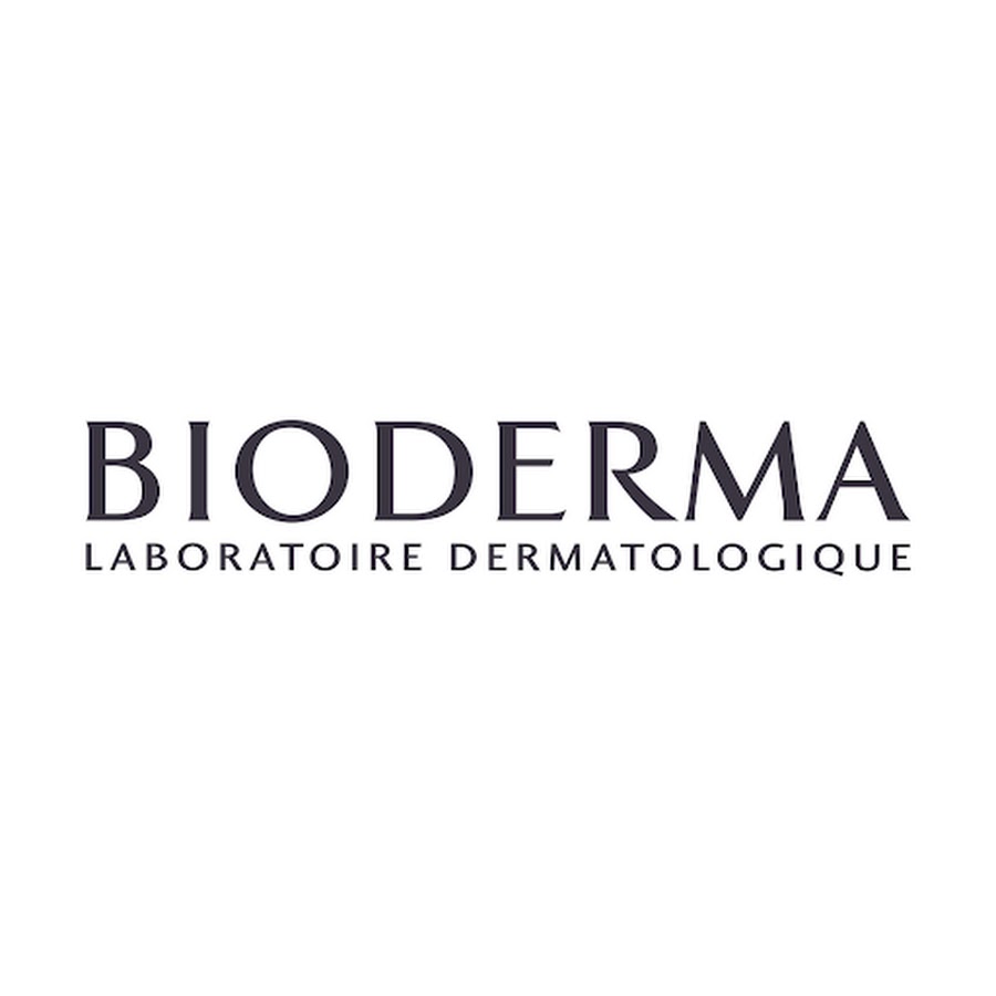 BIODERMA THAILAND - YouTube BIODERMA THAILAND