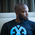 logo Roye Okupe