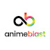 anime blast【公式】