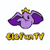 EleFunTV