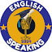 English Speaking