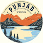 Punjab Vlogs