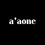 A'aone Media