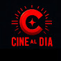 Cine al Día