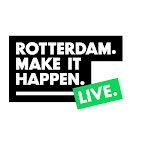 Rotterdam Make It Happen Live.