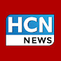 HCN News