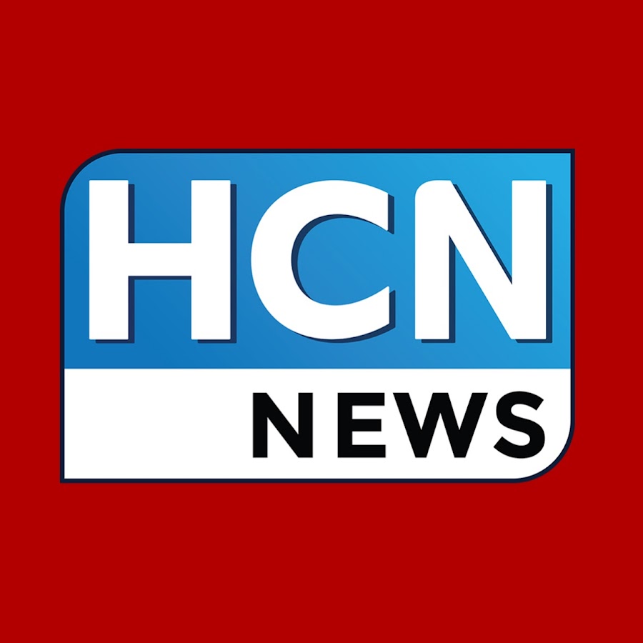 HCN News