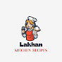 Lakhan Kitchen Recipes