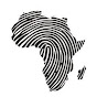 The Great Afrikan Channel