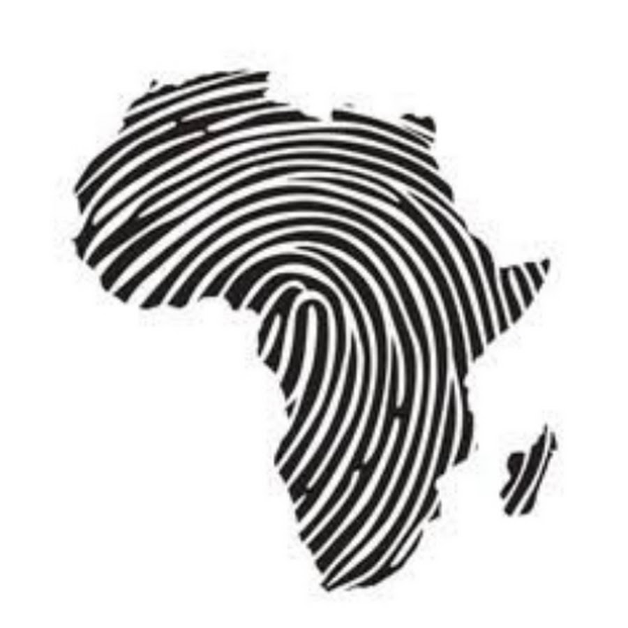 The Great Afrikan Channel @thegreatafrikanchannel