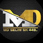 Md Selim Sk 449 Comidy video 