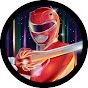 Power Rangers Official youtube avatar