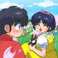 Artist Thumbnail