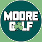 MOORE GOLF