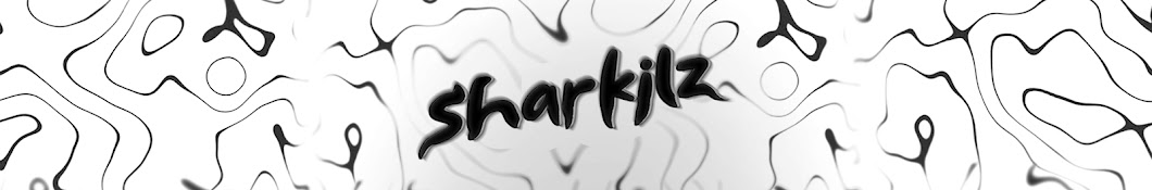 Sharkilz's Banner